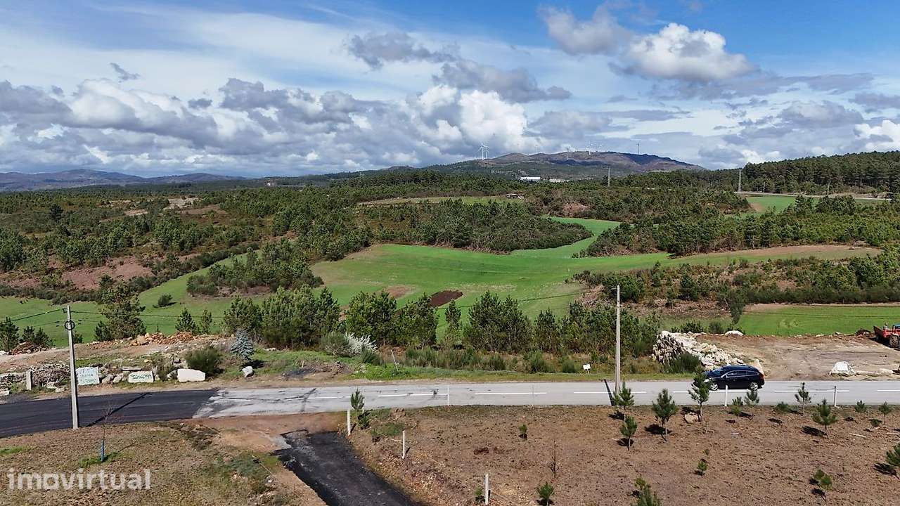 Terreno  para venda - Grande imagem: 3/7