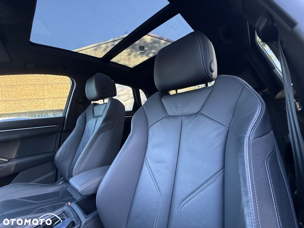 Audi Q3 - 27