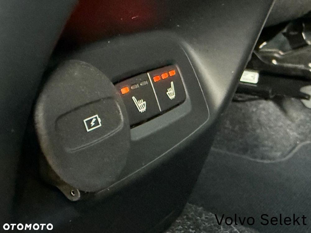 Volvo XC 40 - 19