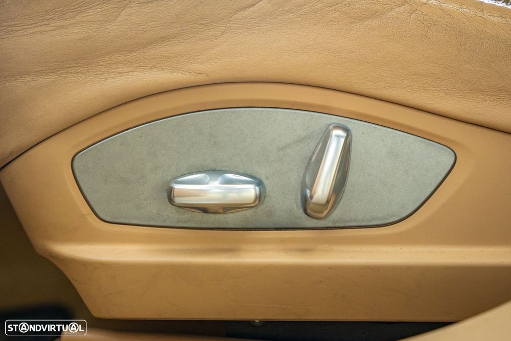 Porsche Panamera 3.0 V6 - 10