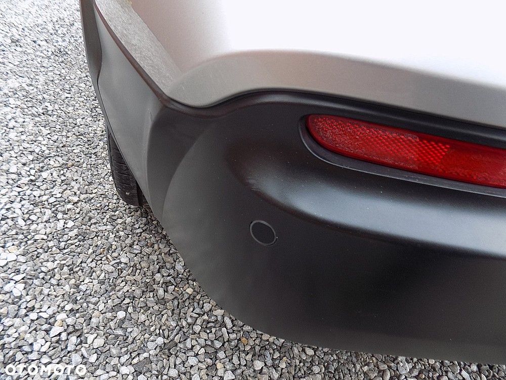 Nissan Qashqai 2019