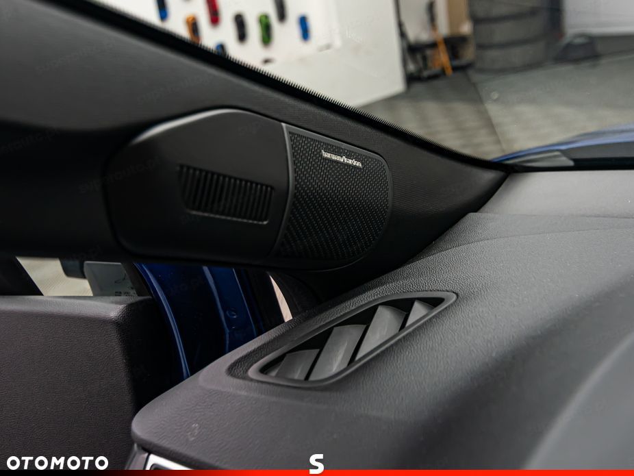 Renault Symbioz 1.6 E-Tech Full Hybrid 145 Esprit Alpine - 8