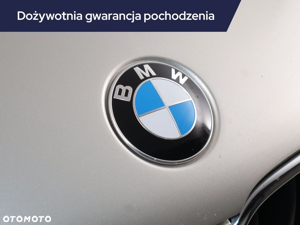 BMW X3 - 21