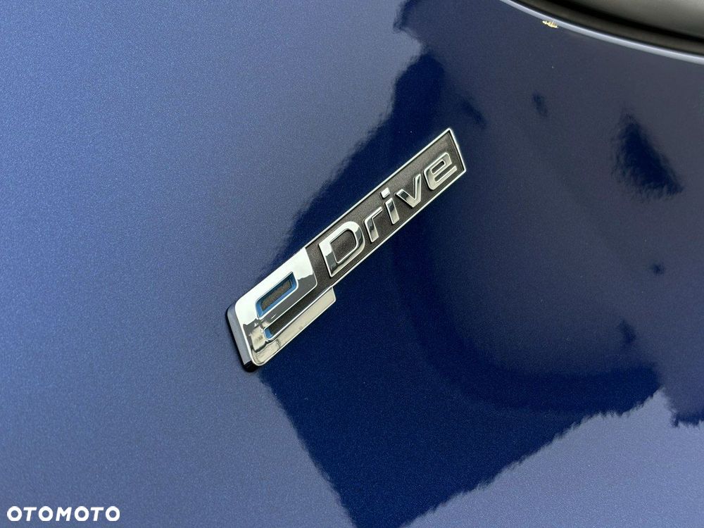 BMW Seria 2 - 5