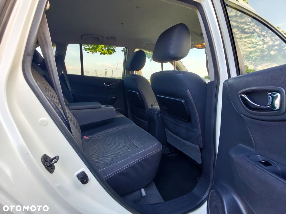 Renault Koleos 2.0 dCi Expression - 6