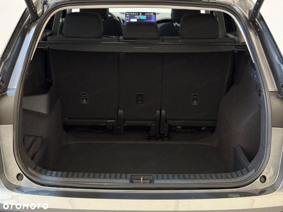 Skoda Kodiaq 2.0 TSI 4x4 Drive DSG - 12