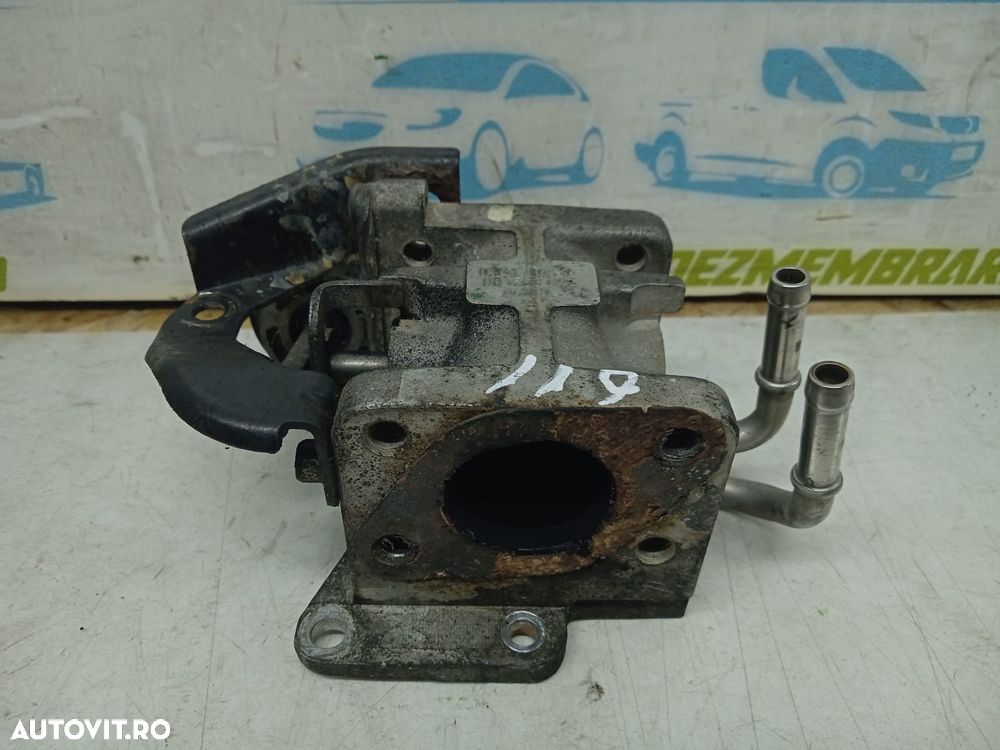 Valva egr 1.9 tdi bkc 03g131063e Volkswagen VW Passat B6 [2005 - 2010 - 1