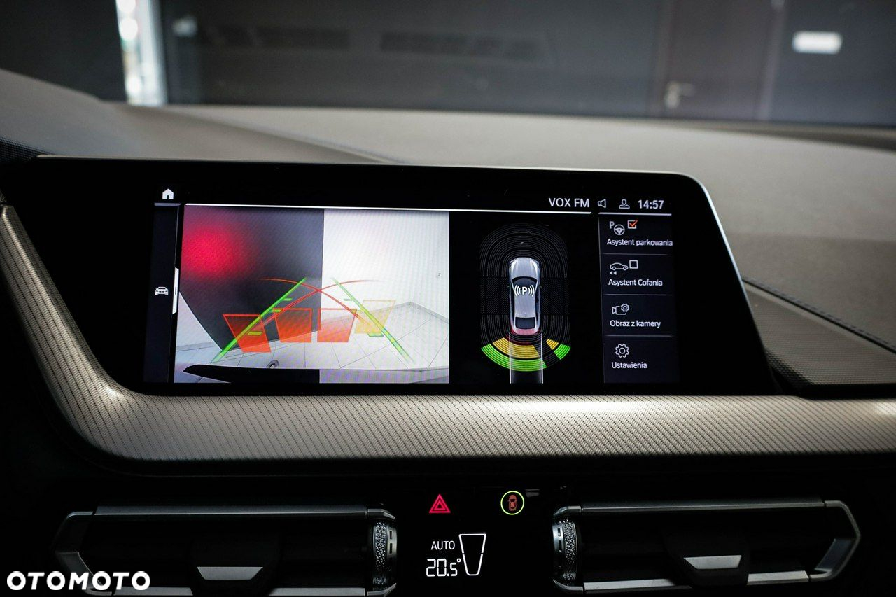 BMW Seria 2 - 20