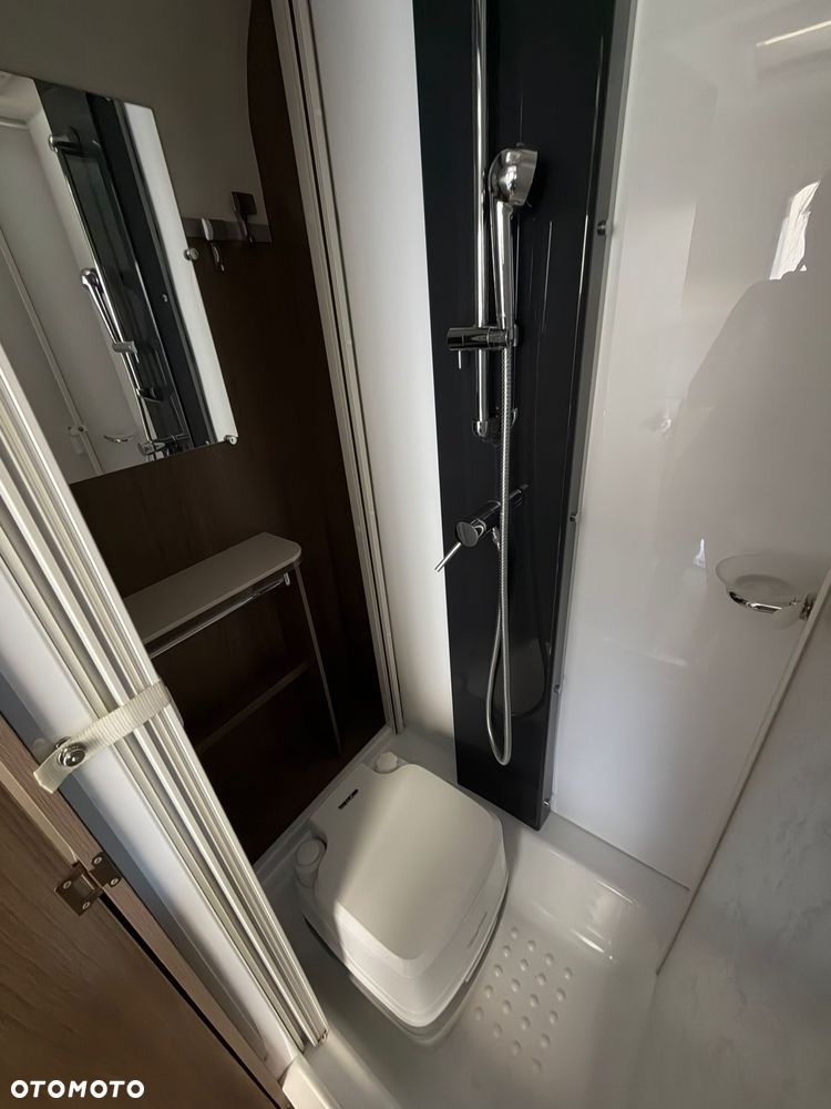 Rubis 410 - 3