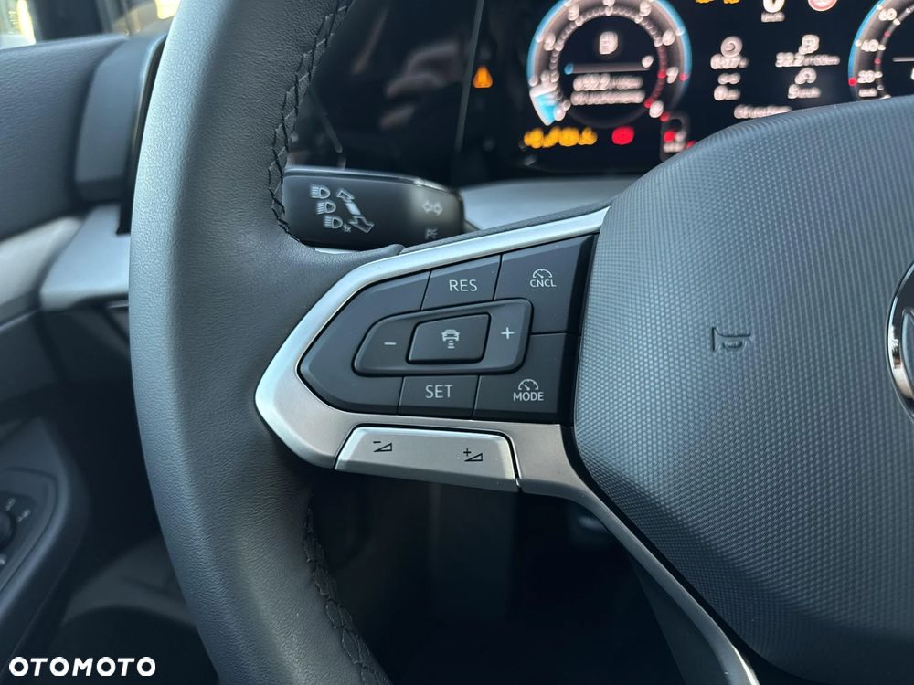 Volkswagen Golf Variant - 30