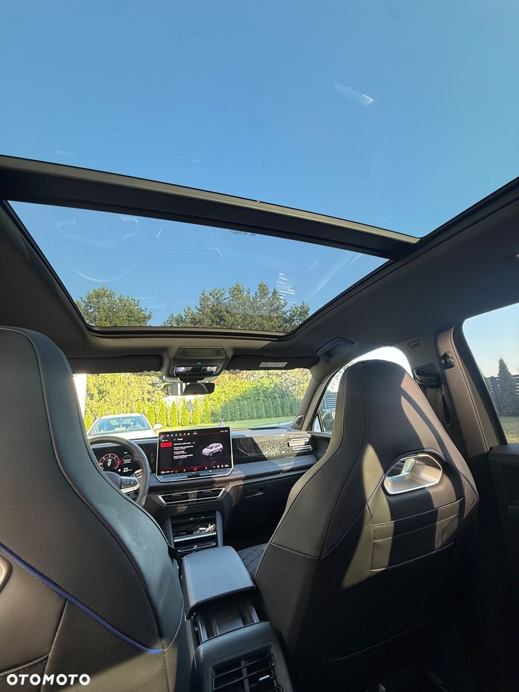 Volkswagen Tiguan 2.0 TDI 4Mot R-Line Plus DSG - 7