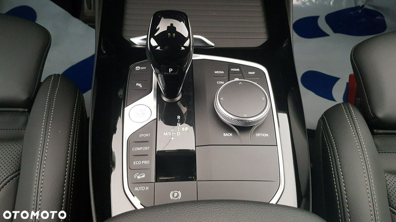 BMW X3 - 31