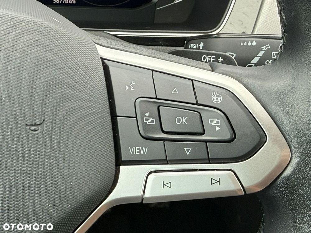Volkswagen Passat Variant 2.0 TDI EVO Business DSG - 30