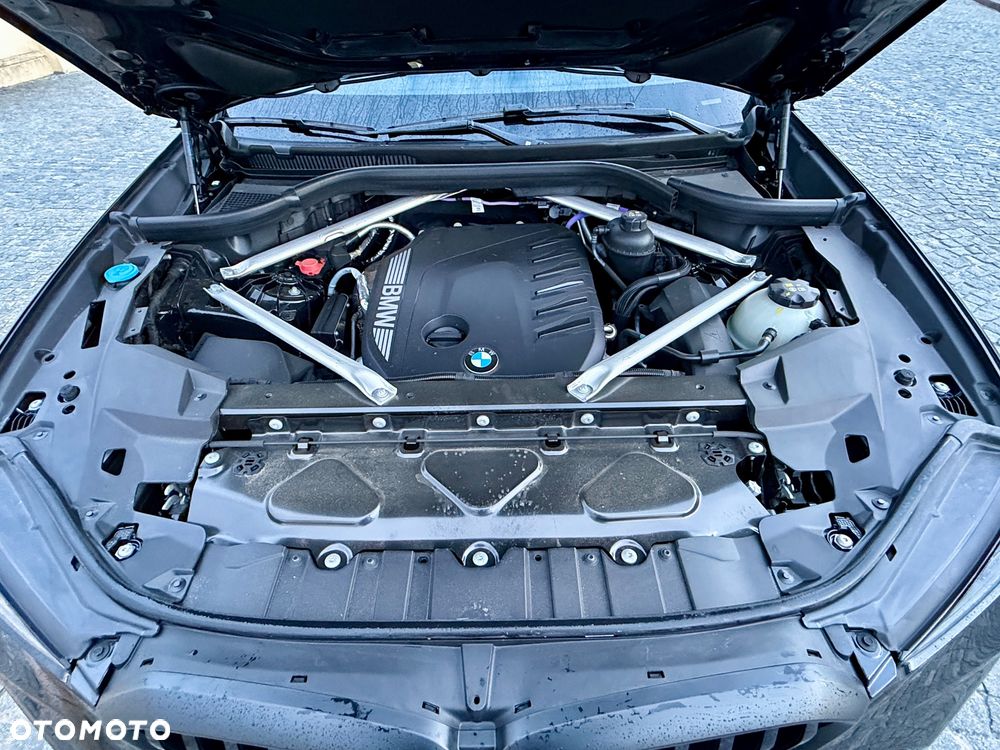 BMW X5 - 24