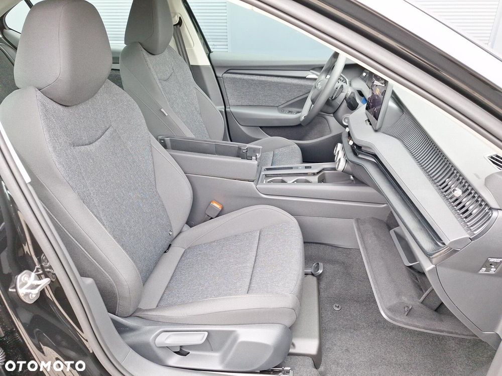 Skoda Superb 1.5 TSI mHEV Essence DSG - 30