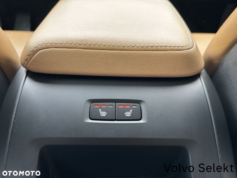 Volvo XC 60 - 21