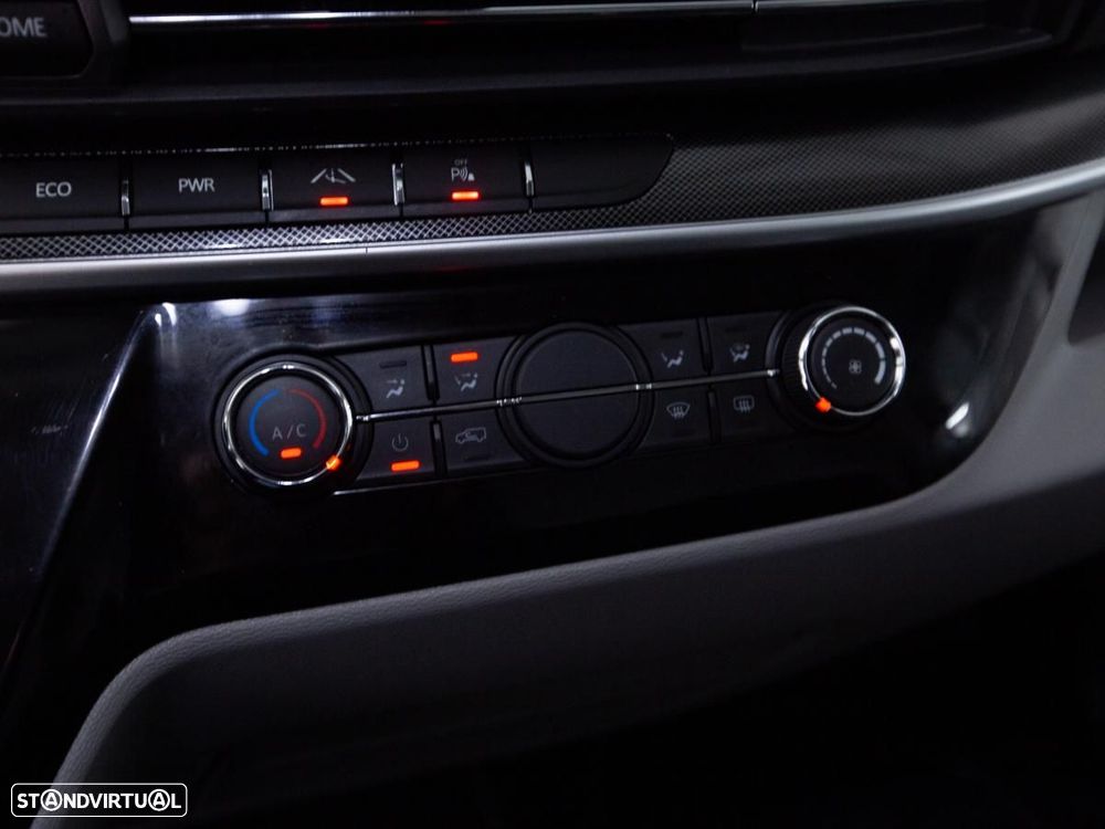 Maxus Deliver 9 2.0 transporter c/iva - 15