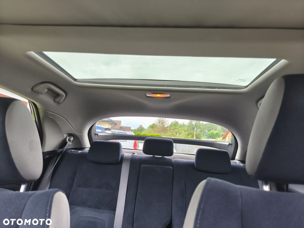Honda Civic 1.8 Executive - 15