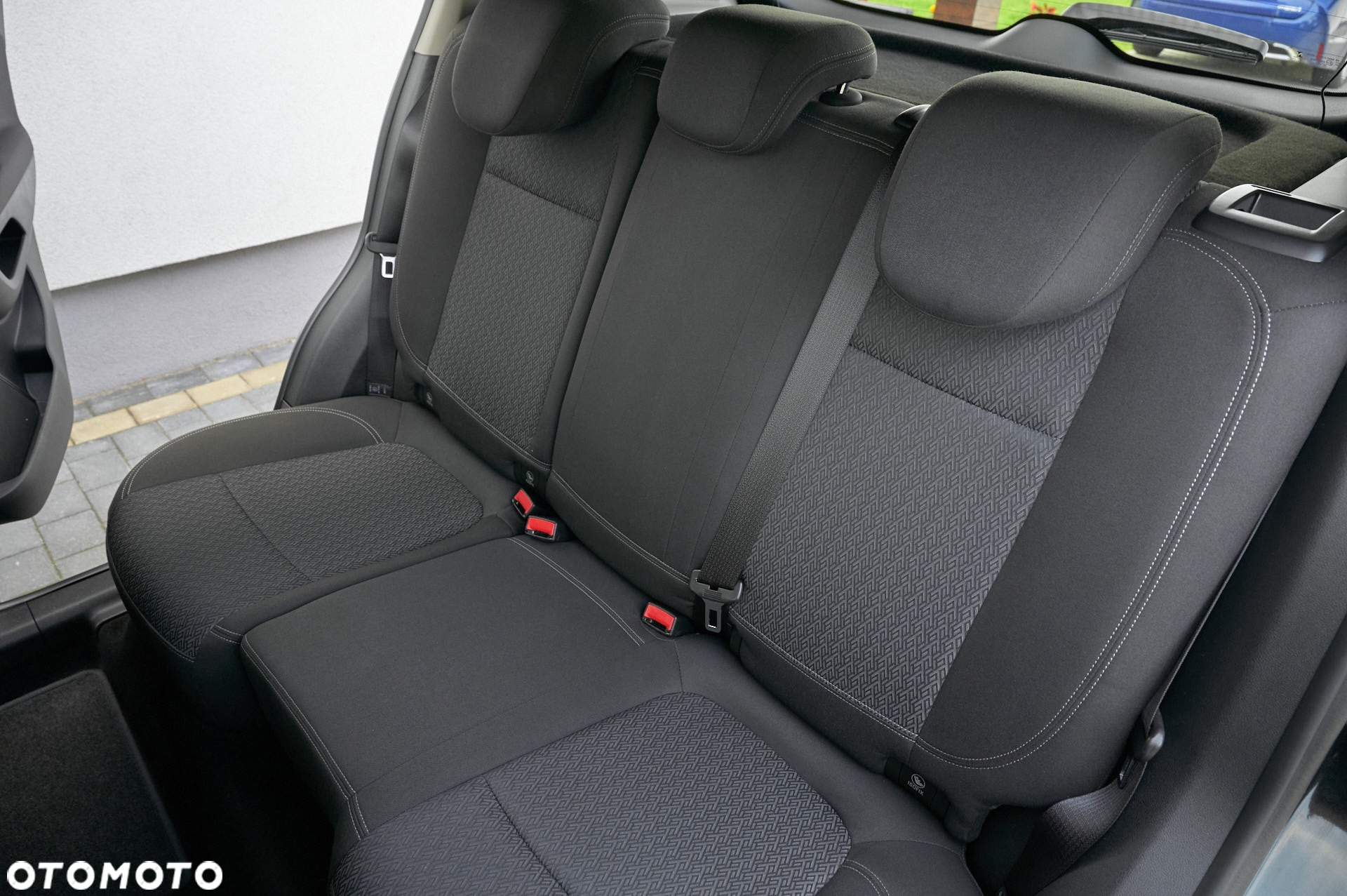 Opel Mokka - 27