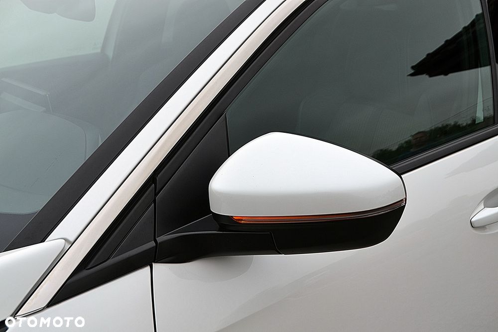 Peugeot 5008 BlueHDi 180 EAT8 Allure - 11