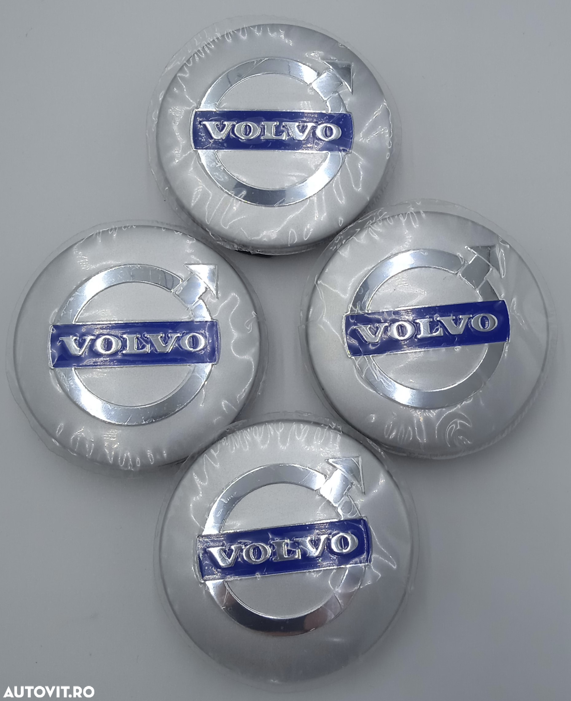 Capace jante aliaj audi,bmw,hyundai,kia, porche,subaru,mazd,mercedes,ford,peugeot, mitsubishi,volvo,nissan ,fiat,toyota,renault,opel,seat vw,dacia,,skoda,land rover,toyota,alfa romeo,citroen - 39