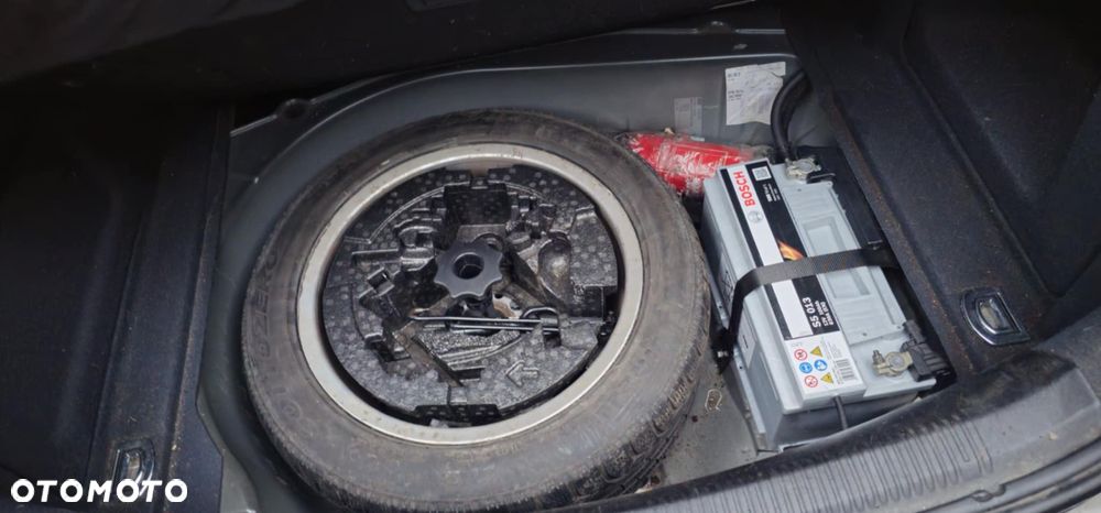 Audi A6 Limousine 3.0 TDI Quattro Tiptronic - 12