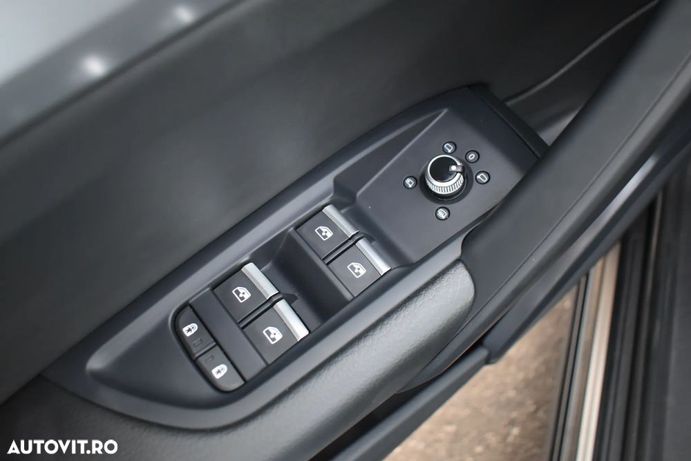 Audi Q5 40 TDI quattro S tronic MHEV Advanced - 13