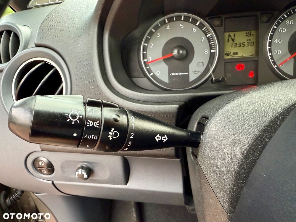 Mitsubishi Colt 1.3 Automatik Intense - 27
