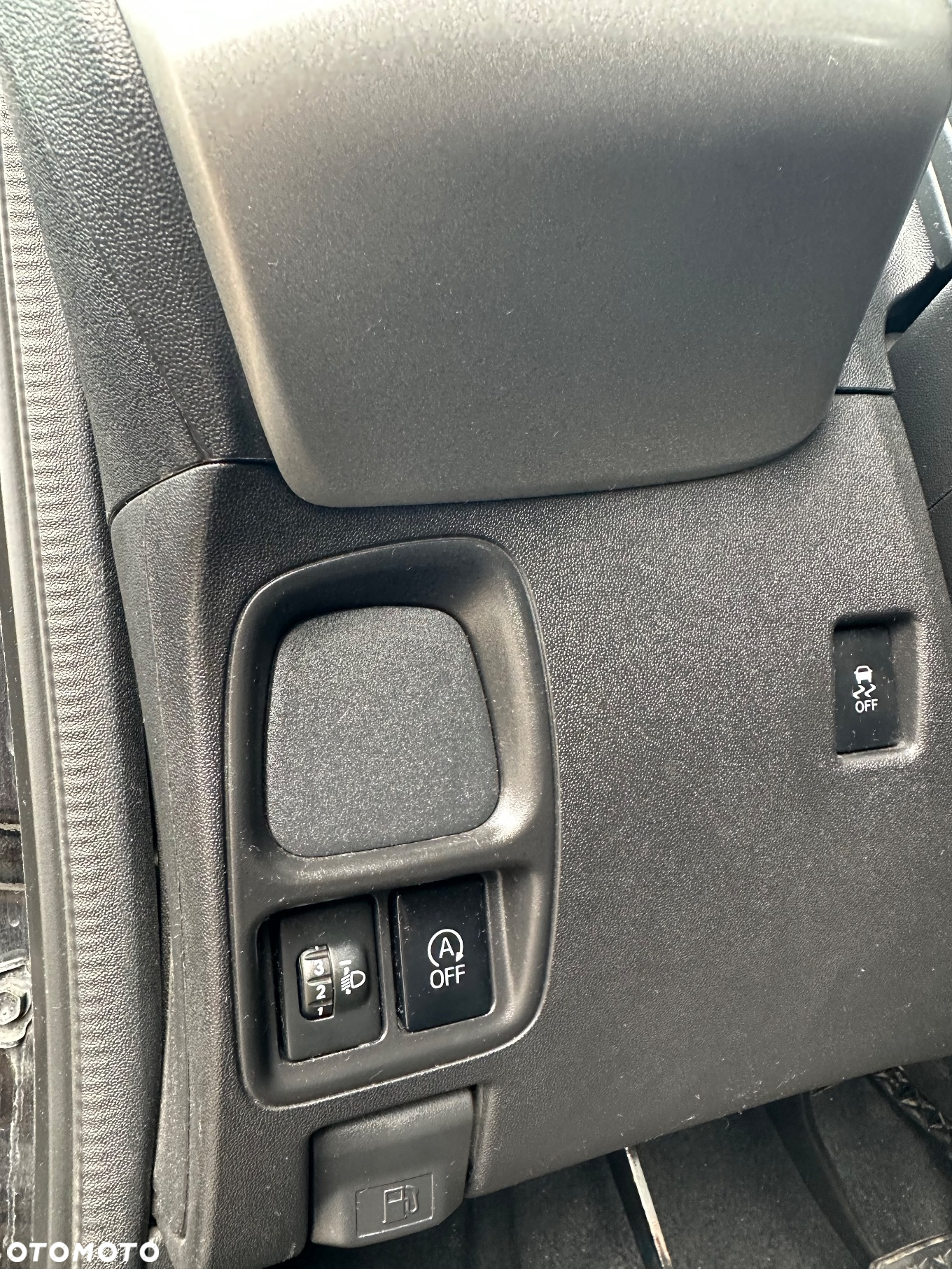 Peugeot 108 VTI 68 STOP&START Active - 22