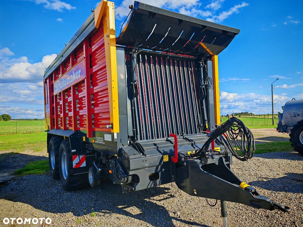 Inny Schuitemaker Rapide 580-26.5W - 4