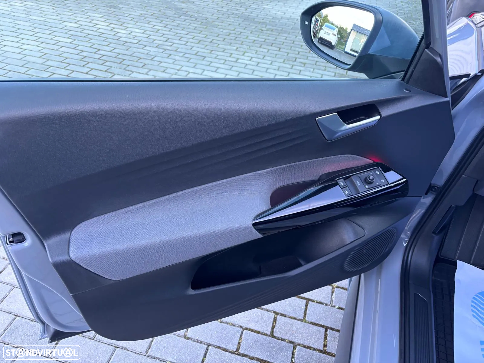 VW ID.3 Pro - 9
