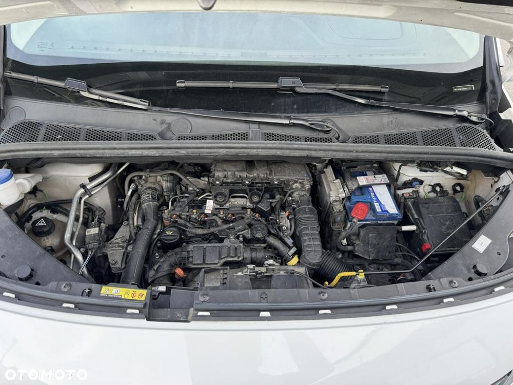 Toyota PROACE - 7