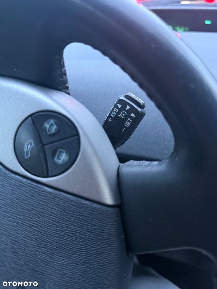 Toyota Prius 1.5 VVT-i Sol (nav) - 29