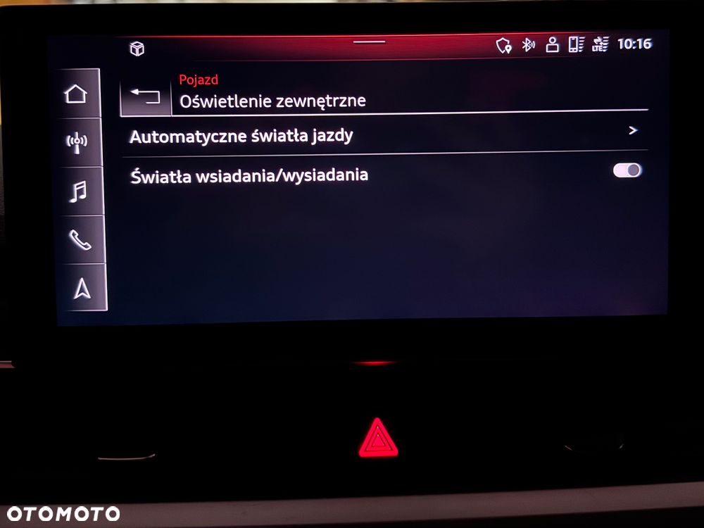 Audi A5 Sportback - 30