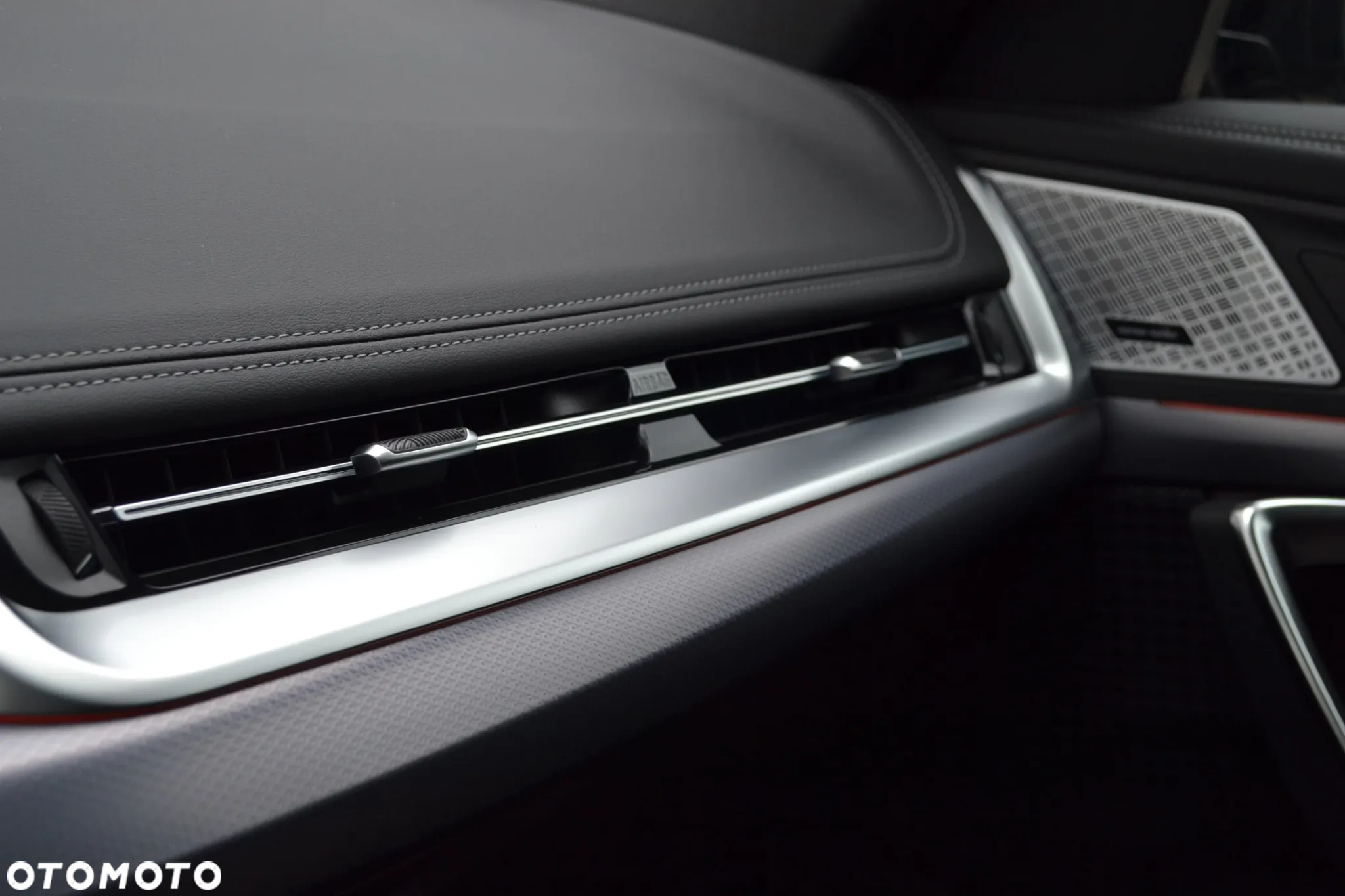 BMW X1 sDrive20i M Sportpaket - 19