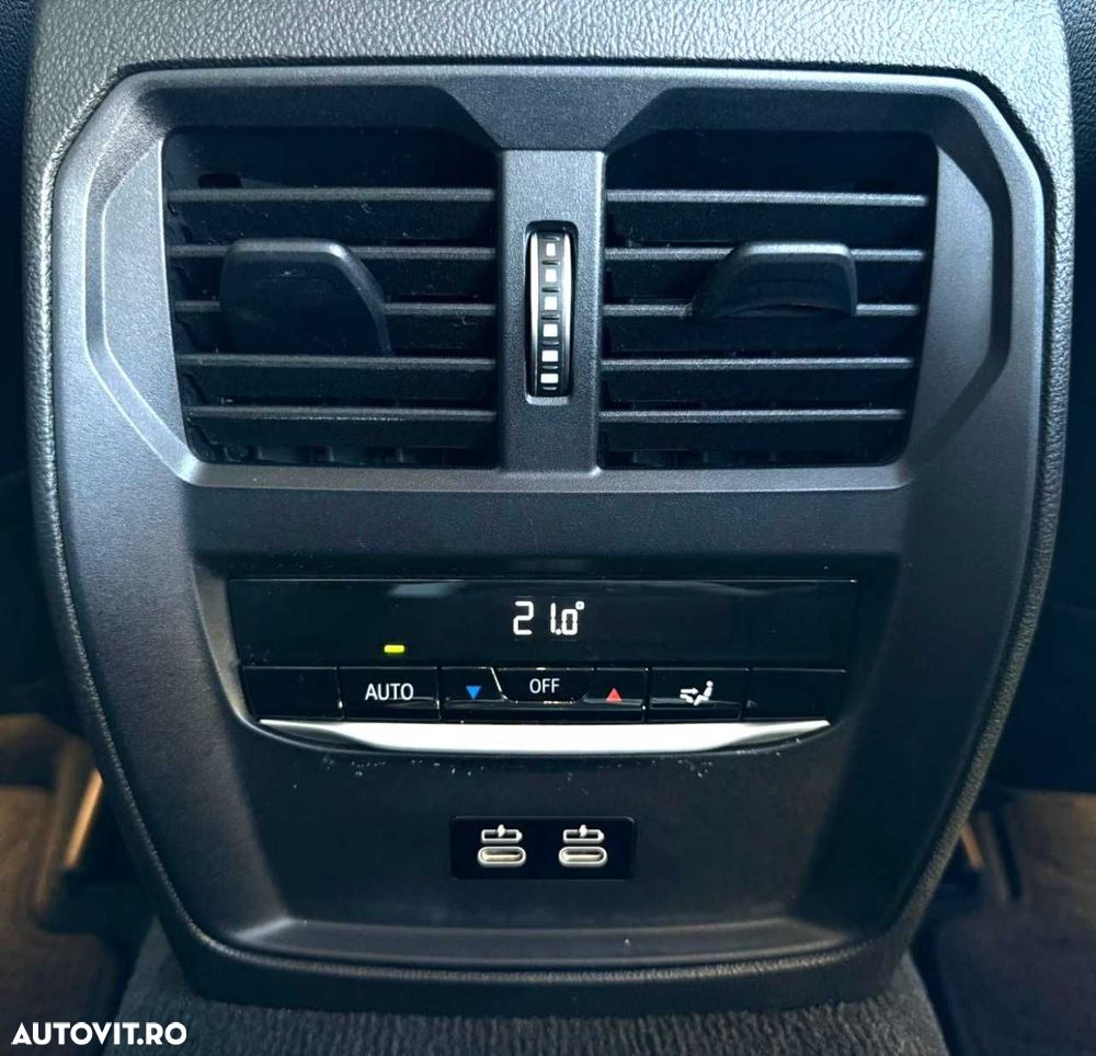 BMW Seria 3 - 26