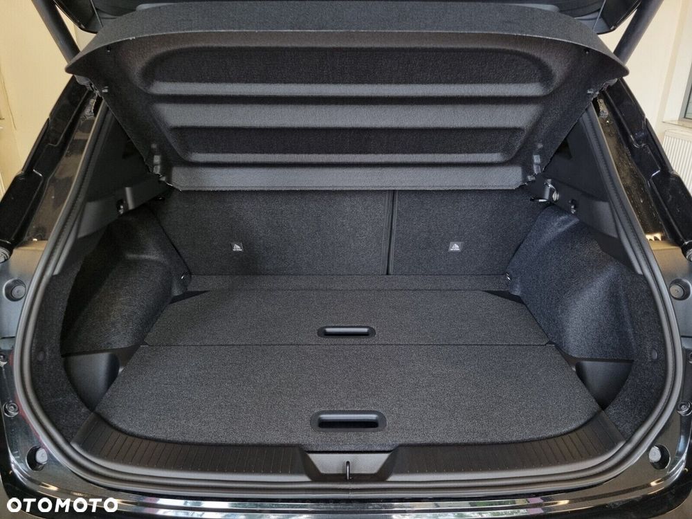 Nissan Qashqai - 38