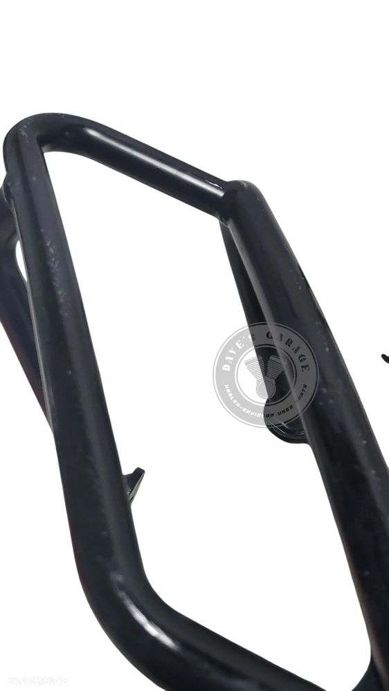 Gmole Harley Davidson Pan America 49000160A 49000161A - 6