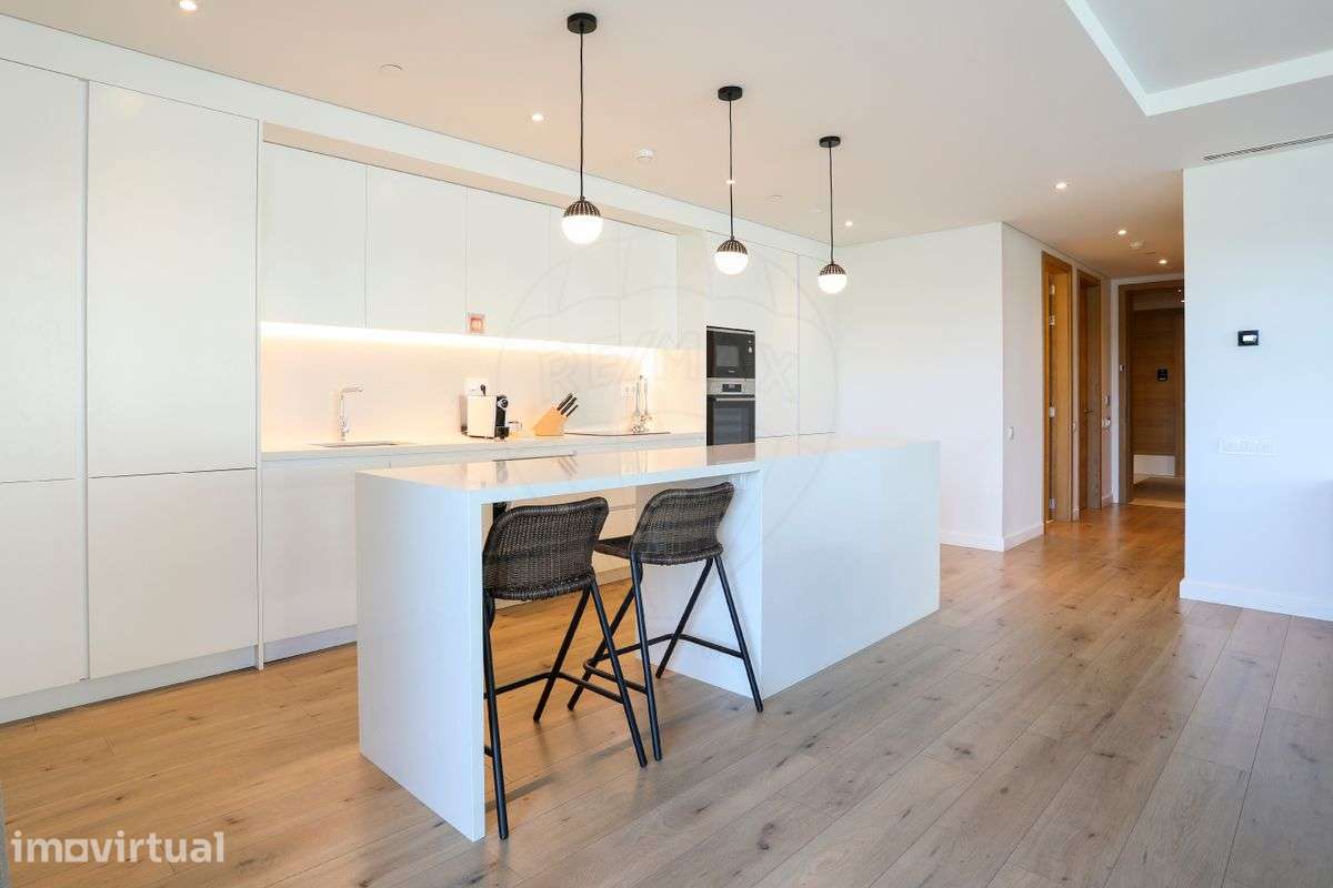Apartamento T3 para venda - Grande imagem: 4/46