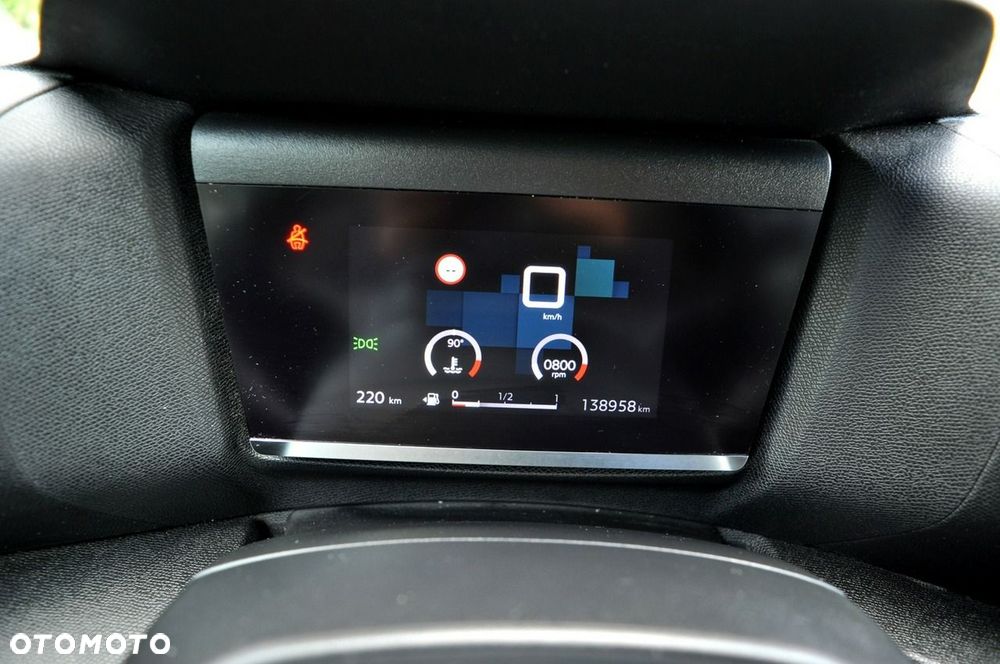Citroën C4 1.5 BlueHDi Shine S&S - 19