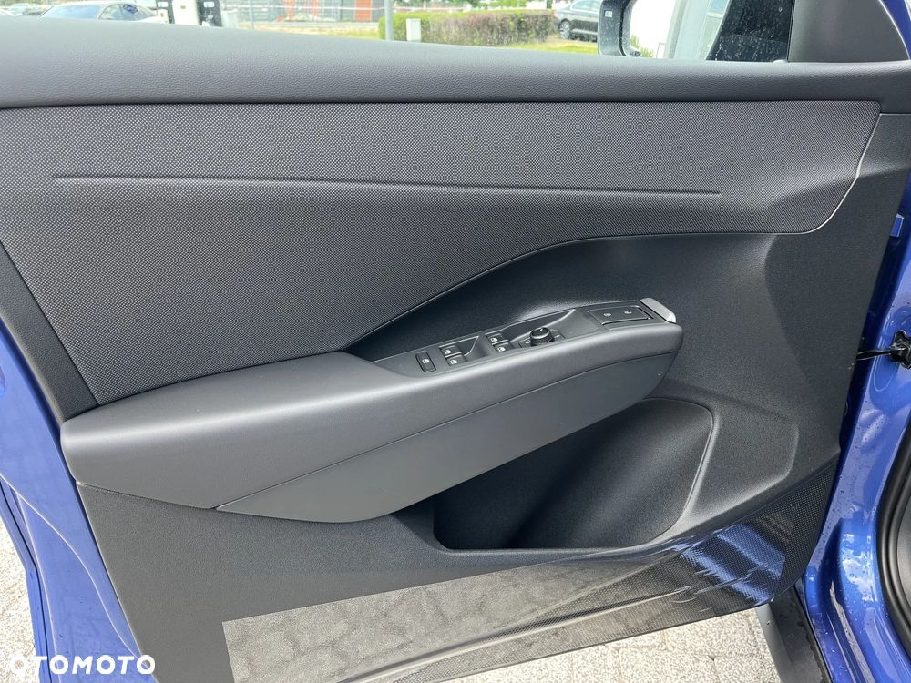 Volkswagen T-Roc 1.5 TSI Life DSG - 11