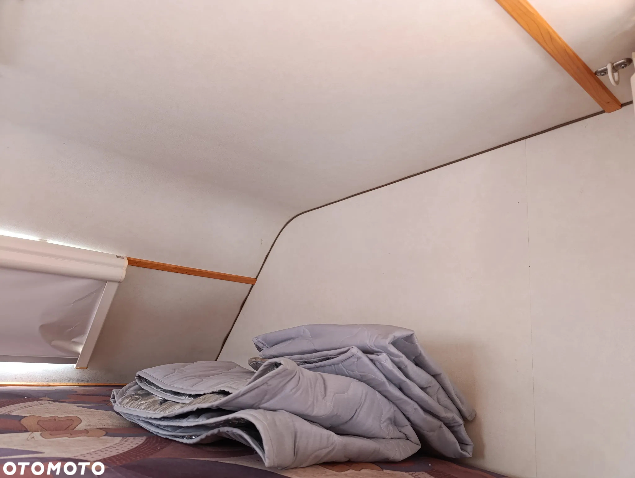 Fiat Ducato - 18
