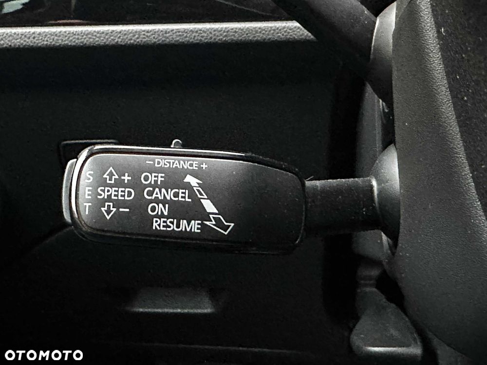 Seat Leon 2.0 TDI DPF Start&Stop DSG FR - 18