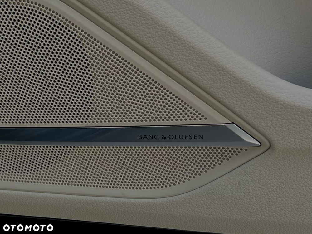 Audi A8 60 TFSI e Quattro Tiptronic - 14