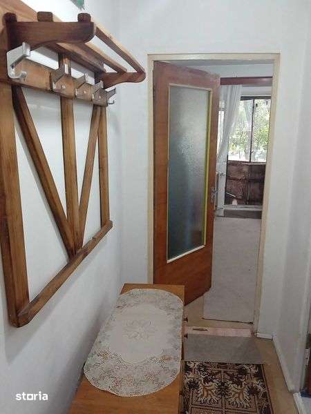 VAND GARSONIERA in CRANGASI, direct proprietar - Imagine principală: 4/6