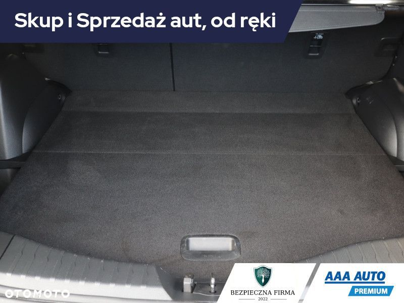 SsangYong/KGM Tivoli Grand - 15