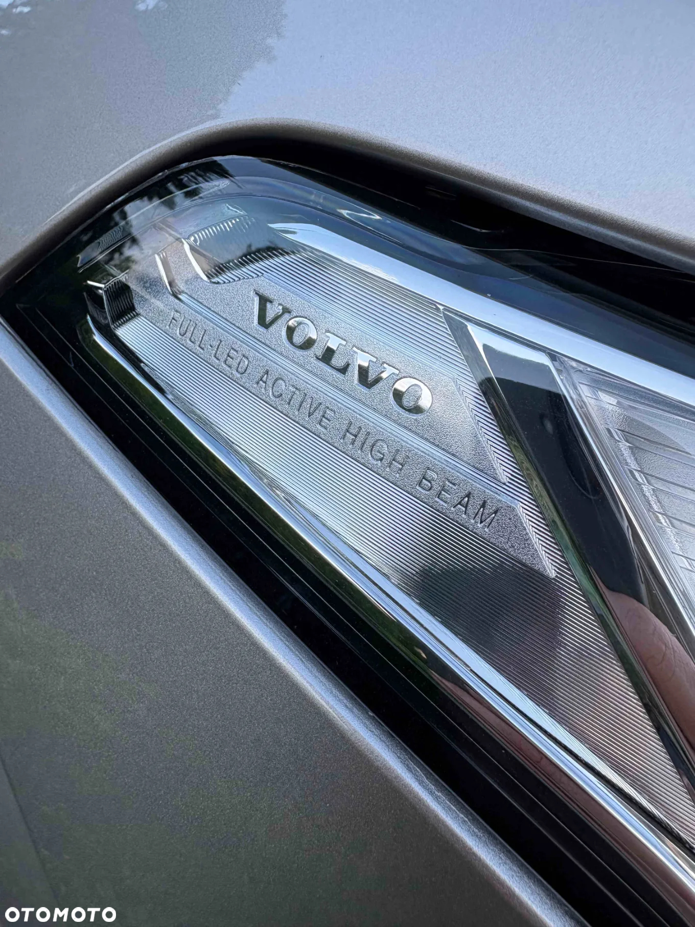 Volvo XC 90 - 14