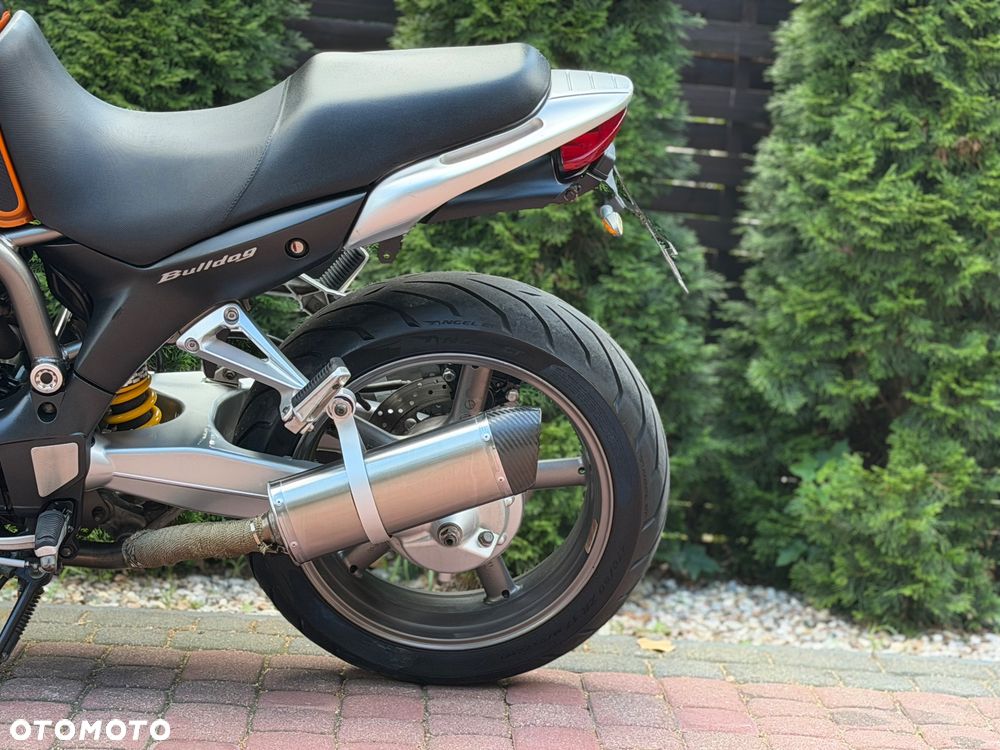 Yamaha BT - 20