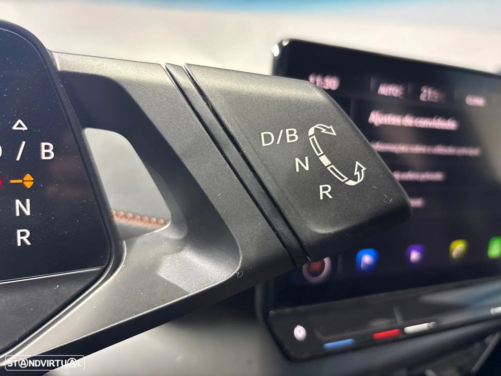 Cupra Born 59 kWh e-Boost - 23