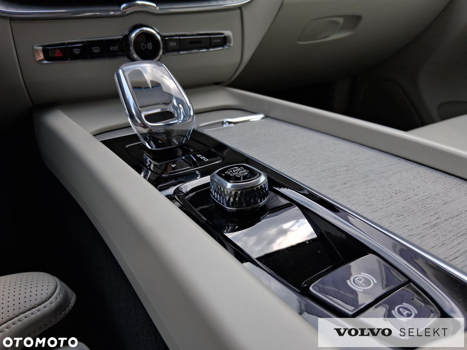 Volvo XC 60 - 17